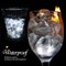 100pcs White LED Balloon Light,Tiny Light Mini Round Led Ball Lamp for Paper Lantern Balloon,Indoor Outdoor Event - Fun Halloween Christmas Party Wedding Decoration Supplies